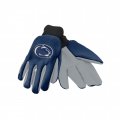 Foco Penn State 2015 Utility Glove Colored Palm 