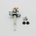 Fuel Tank Switch Valve Petcock For Honda Crf100f Crf 100 F 2004 2005 2006 2007