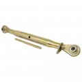 Replacement For Top Link Fits Cat 1 Mahindra Ford Kubota Case Ih John De 