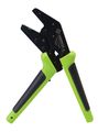Greenlee Crimpall Crimper Frame Only Series Pa8000 