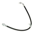Beck Arnley 073-1856 Brake Hose 