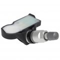 433mhz Tire Pressure Sensor Programmed Tpms Fit For 2009 10 12-15 Volkswagen