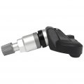 433mhz Tire Pressure Sensor Programmed Tpms Fit For 2009 10 12-15 Volkswagen