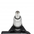 433mhz Tire Pressure Sensor Programmed Tpms Fit For 2009 10 12-15 Volkswagen