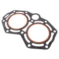 Boat Engine 346-01005-3 Cylinder Head Gasket For Nissan Tohatsu 25hp 30hp