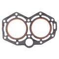 Boat Engine 346-01005-3 Cylinder Head Gasket For Nissan Tohatsu 25hp 30hp