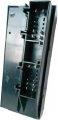 Switchdoctor Window Master Switch For Gmc Sierra 2000-2002 2 Control 