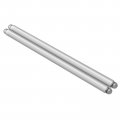 Push Rods 2pcs For Honda Rancher 350 Trx350fe Fm Te Tm 2000-2006