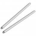 Push Rods 2pcs For Honda Rancher 350 Trx350fe Fm Te Tm 2000 2006 Part Number 14440-hn5-670