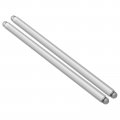Push Rods 2pcs For Honda Rancher 350 Trx350fe Fm Te Tm 2000 2006 Part Number 14440-hn5-670