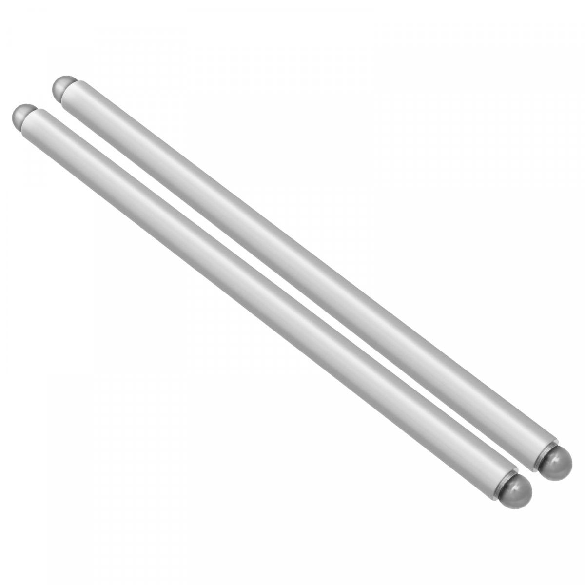 Push Rods 2pcs For Honda Rancher 350 Trx350fe Fm Te Tm 2000 2006 Part Number 14440-hn5-670