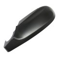 Right Side View Mirror Lower Cover Cap 91054fl21a For Subaru Impreza 2017 2023 Legacy 2018 2019 Outback Ascent Outer Casing 
