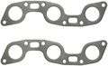 Fel-pro Ms92271 Manifold Gasket Set 