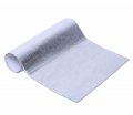 Hiwowsport Aluminized Heat Shield Adhesive Backed Barrier 20 X 24