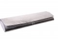 Hiwowsport Aluminized Heat Shield Adhesive Backed Barrier 20 X 24