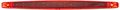 Diamond Group 52436 Red 18 20 Diode Weatherproof Led Bar Light 