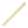 Puritan Medical Products-infant Tongue Depressor 4-1 2 In X 3 8 1000 