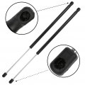 Aintier Automotive Replacement Shock Lift Supports Fit Ford For Flex 2009-2017