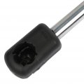 Aintier Automotive Replacement Shock Lift Supports Fit Ford For Flex 2009-2017