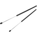 Aintier Automotive Replacement Shock Lift Supports Fit Ford For Flex 2009-2017