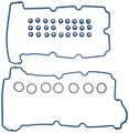 Vs50708r Engine Valve Cover Gasket Set For Ford Escape Mercury Mariner And Mazda Tribute Replaces 6l8z 6584b Vs50654 