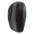 Detachable Sissy Bar Backrest Pad Fit For Touring Road King Glide Electra Street 1997-2023 Breakout Fat Bob Heritage Classic