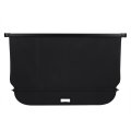 Retractable Cargo Cover 2024-2025 For Subaru Crosstrek 2 0l 