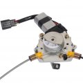 Aintier Power Window Regulator With Motor Fit For 2004 2005 2006 2007 2008 Acura Tl Front Right 751-047