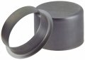 National 99114 Redi-sleeve 