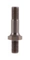 Arp Pro Rocker Arm Stud 