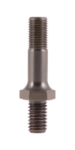 Arp Pro Rocker Arm Stud