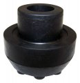 Crown Control Arm Bushing 