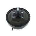 Power Brake Booster Replacement For Infiniti Qx4 1997 Nissan Pathfinder 1996 V6 3 3l 53-2729