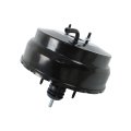 Power Brake Booster Replacement For Infiniti Qx4 1997 Nissan Pathfinder 1996 V6 3 3l 53-2729