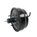 Power Brake Booster Replacement For Infiniti Qx4 1997 Nissan Pathfinder 1996 V6 3 3l 53-2729