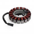 Mad Hornets 29987-06d  3pin  3 Phase 50amp Stator Replacement For Tou-ring 2006-2014 Flt-flh 29987-06a 29987-06b 