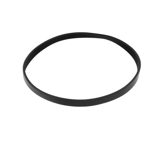 Wh01x24697cm Climatek Washer Belt Fits Hotpoint