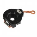 X Autohaux 69-8212 Starter Brush Holder Assembly Replacement For Toyota Corolla 2003 2004 2005 2006 2007 2008 New Motor