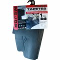 Pilot Automotive Fmx-006e Black Heavy Duty Rubber Truck Guard Runner 