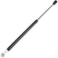 Window Glass And Liftgate Lift Supports Gas Springs For Lincoln Navigator 1998 2000 Ford Expedition 1997 2002 4964 4676 
