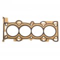 Evergreen Hg7-20623 Mls Head Gasket Fit 06-09 Ford Fusion Mercury Milan 2 3l 4 Cyl Dohc Duratec 