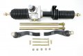 Atv Parts Connection Rack Pinion Steering Assembly For Polaris Rzr 60 Inch General 1000