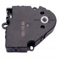 Hvac Blend Door Actuator Ocpty 604-5103 Air Compatible With 1995-2004 For Chevrolet C3500 1997-2002 Corvette 2000-2003 Impala