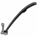 Caltric Cam Chain Tension Guide Compatible With Yamaha Warrior 350 Yfm350x 1987-2004