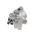 A-premium Power Steering Pump Compatible With Jeep Cherokee 1991-1995 Grand 1993-1995 Comanche 1991-1992 Chevrolet Astro