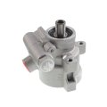 A-premium Power Steering Pump Compatible With Jeep Cherokee 1991-1995 Grand 1993-1995 Comanche 1991-1992 Chevrolet Astro