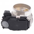 Newyall 3 0l 6l Throttle Body