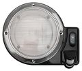 Ap Products 016sl2000 Motion Light 
