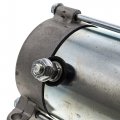 Niche Starter Motor For 1984 Honda Goldwing 1200 Gl1200 31200-mg9-505 31200-mg9-405 Motorcycle