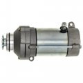 Niche Starter Motor For 1984 Honda Goldwing 1200 Gl1200 31200-mg9-505 31200-mg9-405 Motorcycle